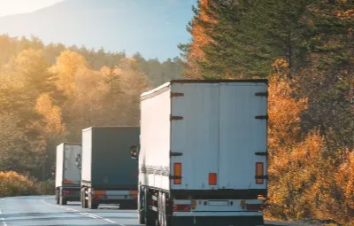 İstanbul Dragos | Klima Taşıma